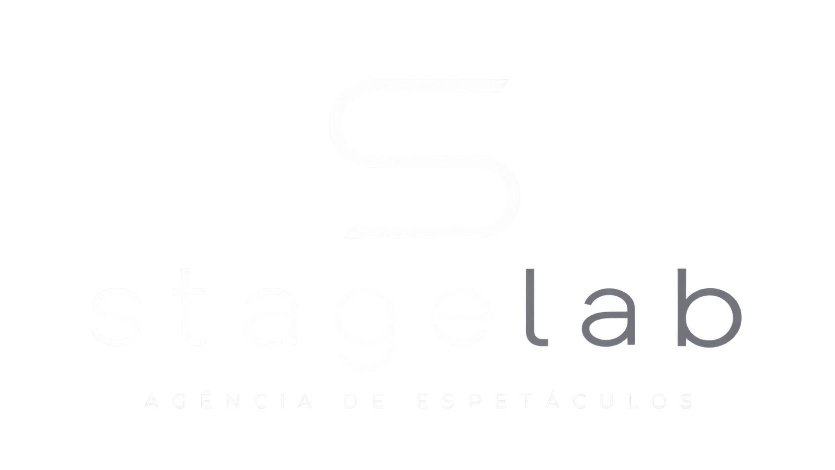 stagelab.pt